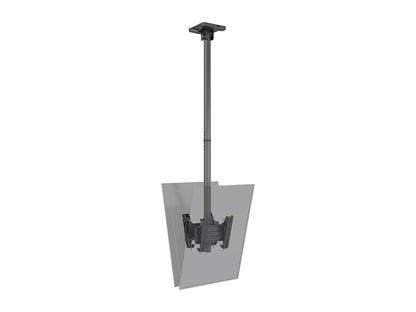 Multibrackets M Ceiling Mount Pro MBC1UX2 VESA 200