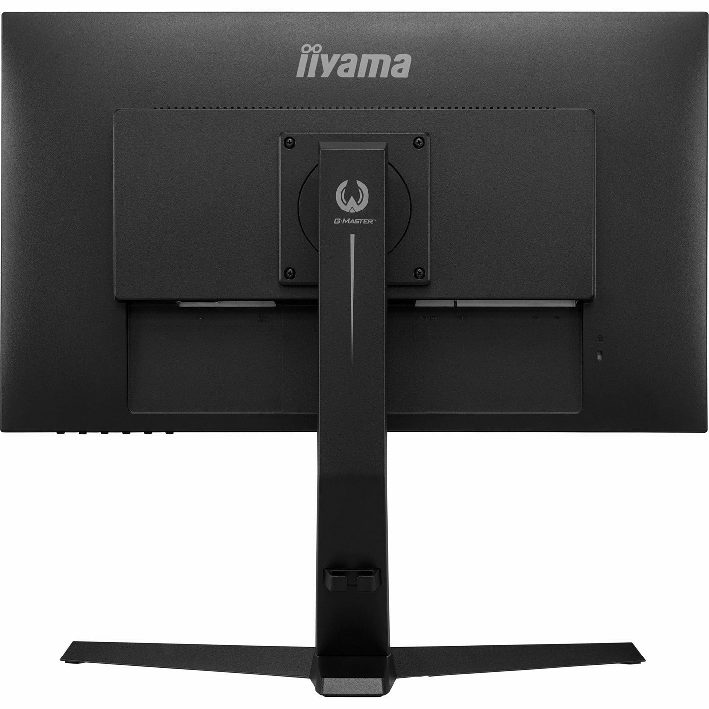 iiyama G-Master GB2790QSU-B1  27" Fast (FLC) IPS LCD, 240Hz, 1ms Pro eSports Gaming Monitor