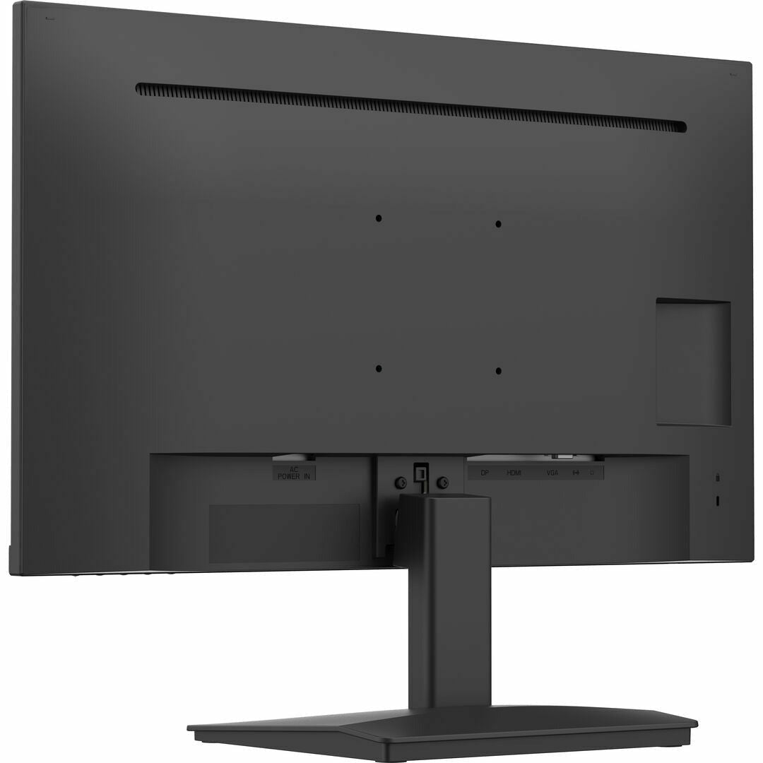 iiyama ProLite XU2793HS-B4 27" IPS Monitor