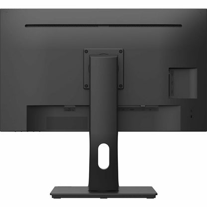 iiyama ProLite XUB2793HS-B4 27" IPS Monitor