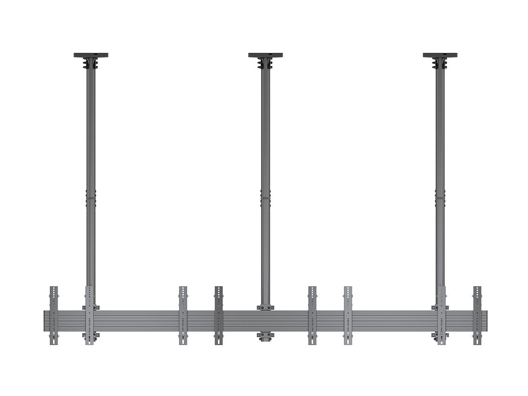 Multibrackets M Ceiling Mount Pro MBC4X1U VESA 300