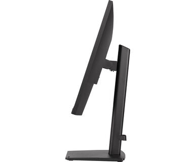 iiyama ProLite XUB2794QSU-B6 27" 2560 x 1440 pixels WQHD LCD Display with Height Adjust Stand