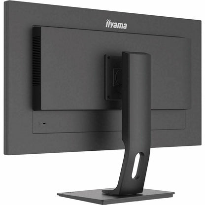 iiyama ProLite XUB2893UHSU-B1 28" IPS 4K Monitor