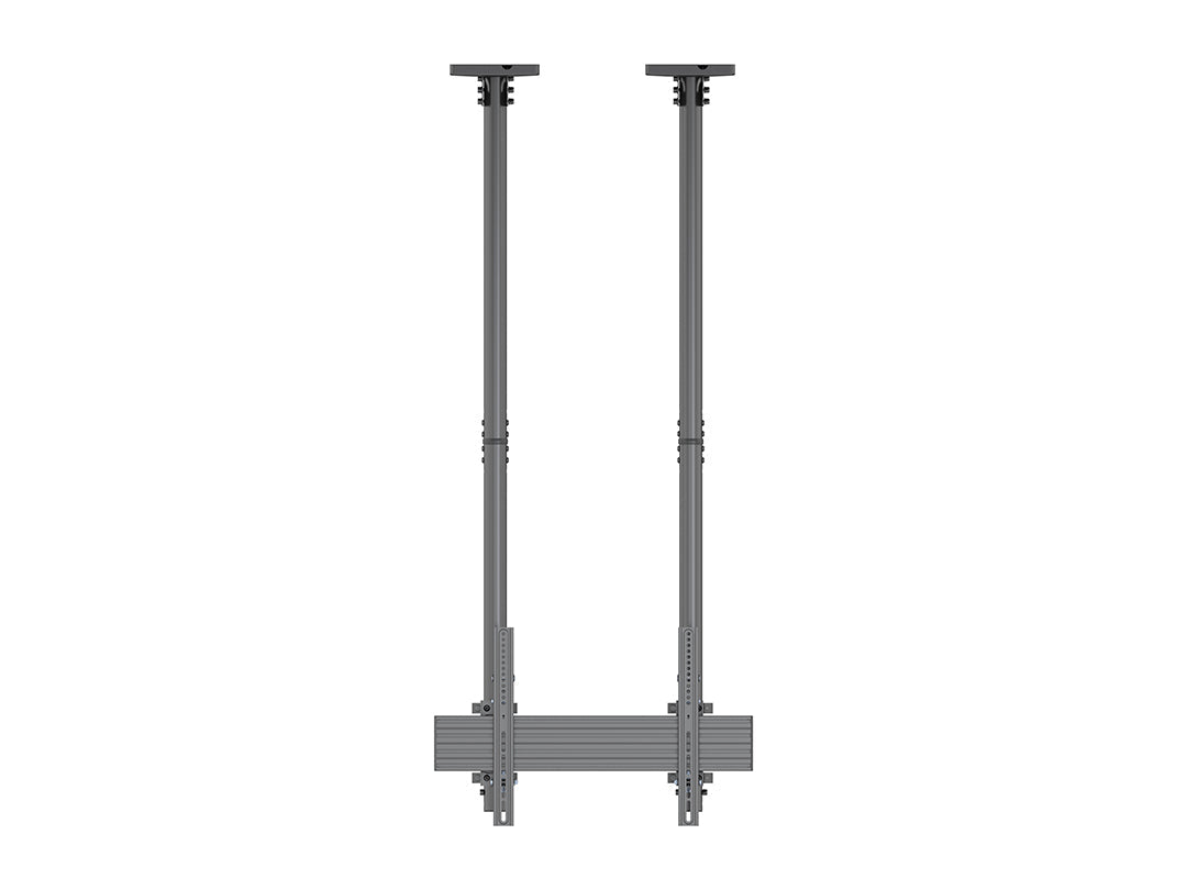 Multibrackets M Ceiling Mount Pro MBC1UX2SD 600