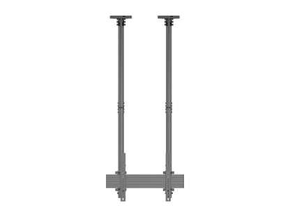 Multibrackets M Ceiling Mount Pro MBC1UX2SD 600