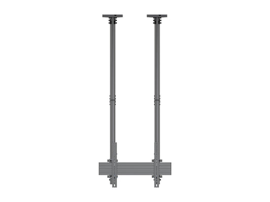 Multibrackets M Ceiling Mount Pro MBC1USD 600