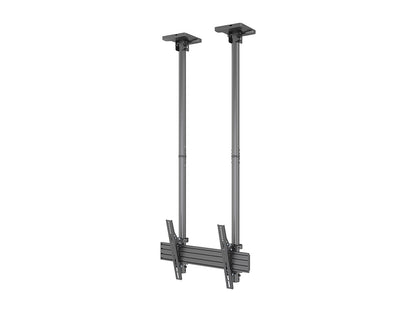 Multibrackets M Ceiling Mount Pro MBC1USD 600