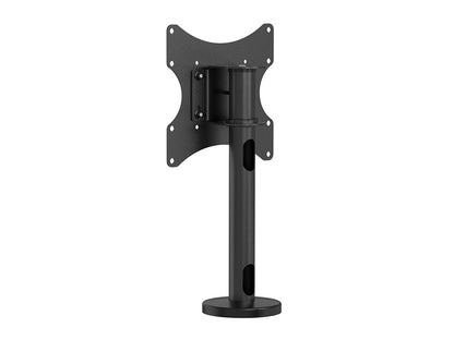 Multibrackets M VESA Bolt Down TV-mount Turn 200 MAX