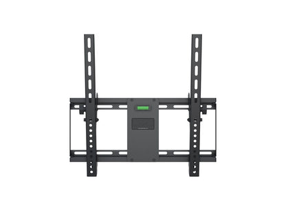 Multibrackets M Universal Tilt Wallmount Black Medium