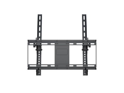 Multibrackets M Universal Tilt Wallmount Black Medium