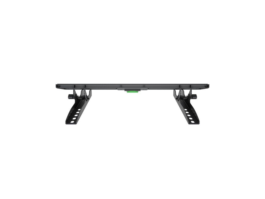 Multibrackets M Universal Tilt Wallmount Black Medium