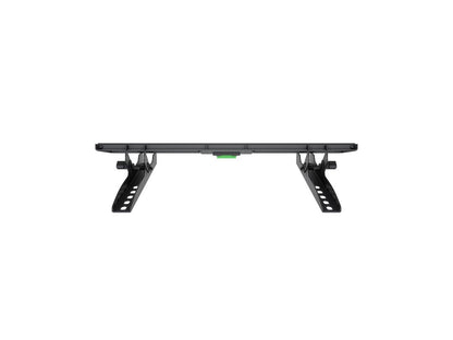 Multibrackets M Universal Tilt Wallmount Black Medium