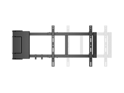 Multibrackets M Motorized Swing Mount Large