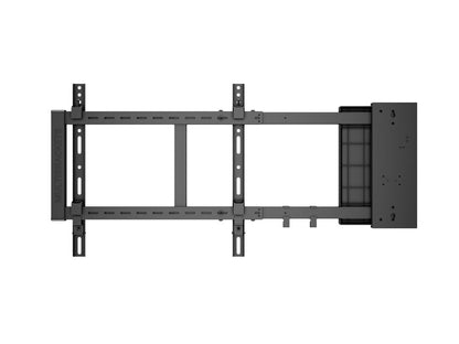 Multibrackets M Motorized Swing Mount Large