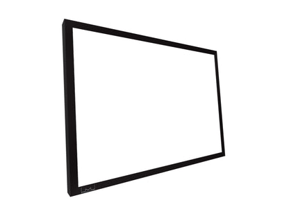 Multibrackets M 2.35:1 Framed Projection Screen 434x146, 150"