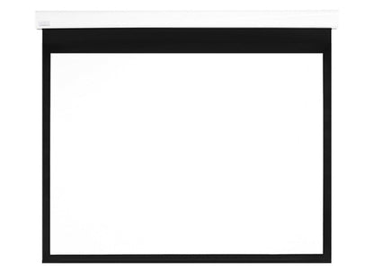 Multibrackets M 16:10 Motorized Projection Screen 165,9x103,7, 77"