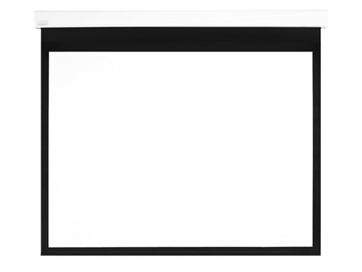 Multibrackets M 4:3 Motorized Projection Screen 172x130, 86"