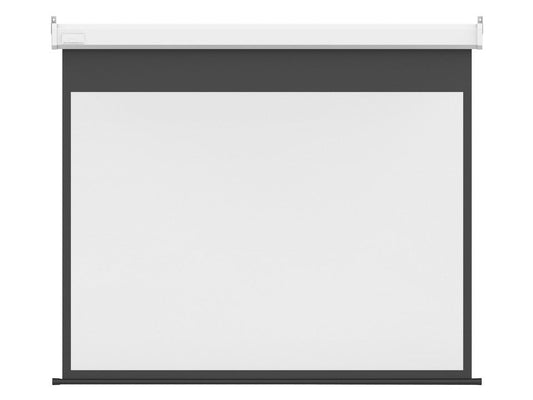 Multibrackets M 16:10 Motorized Projection Screen 193,9x121,2, 90"