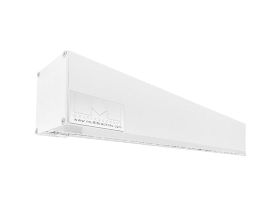 Multibrackets M 16:10 Motorized Projection Screen 193,9x121,2, 90"