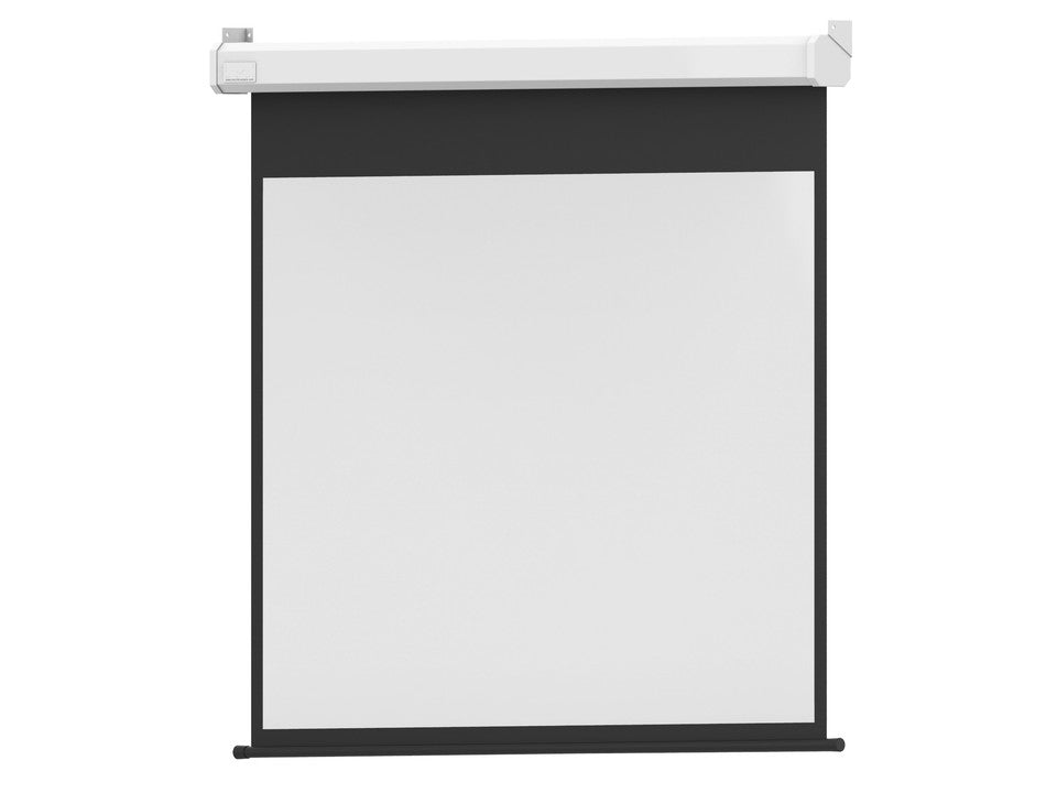 Multibrackets M 16:10 Motorized Projection Screen 348,9x218, 162"