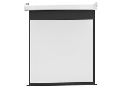 Multibrackets M 16:10 Motorized Projection Screen 387,7x242,3, 180"