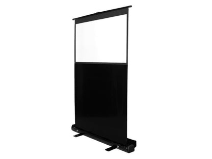 Multibrackets M 16:10 Portable Projection Screen 116,3x72,7, 54"