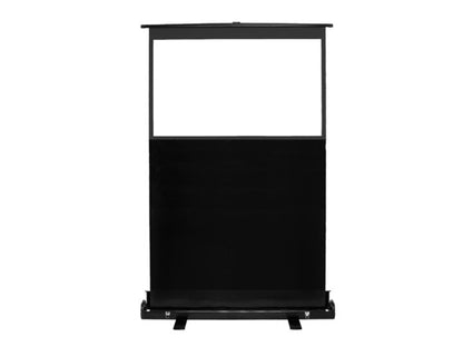 Multibrackets M 16:10 Portable Projection Screen 116,3x72,7, 54"