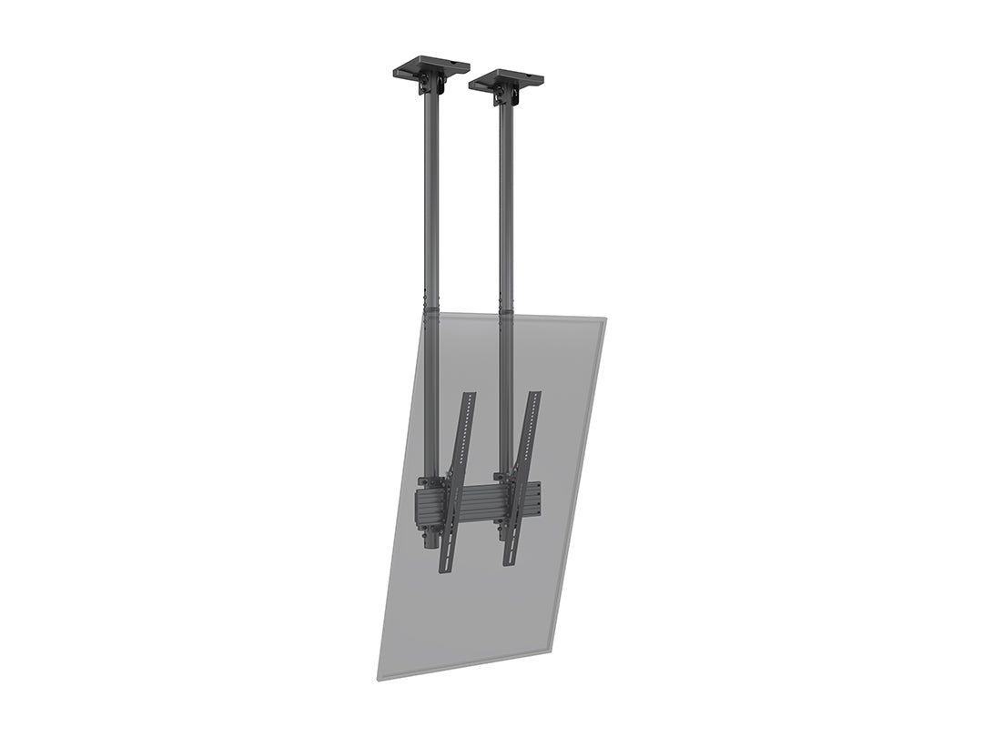 Multibrackets M Ceilingmount Pro MBC1UPHD2