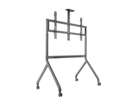 Multibrackets M Collaboration Floorstand HD 65¨-100¨