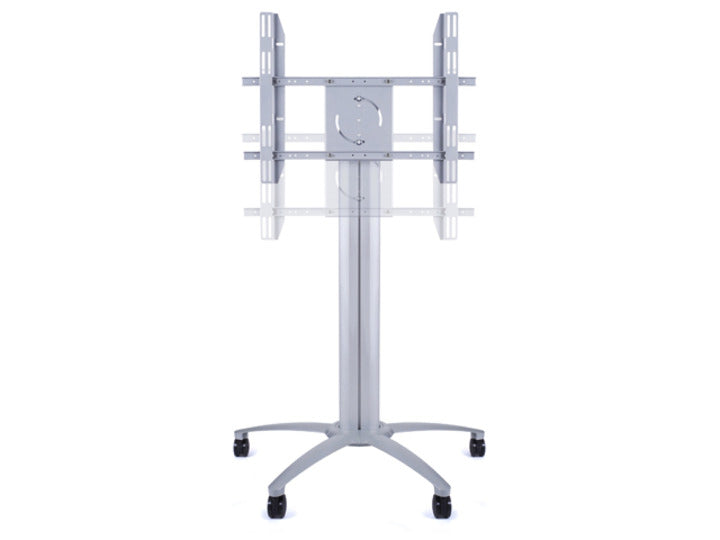 Multibrackets M Public Display Stand 145 Single Silver