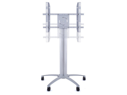 Multibrackets M Public Display Stand 145 Single Silver