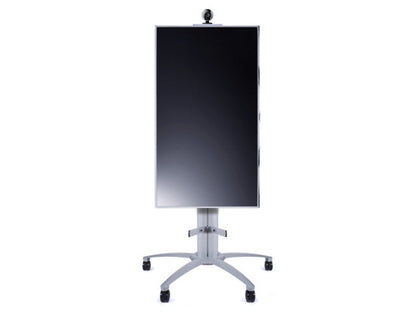 Multibrackets M Public Display Stand 145 Single Silver