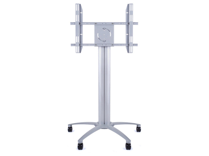 Multibrackets M Public Display Stand 145 Single Silver