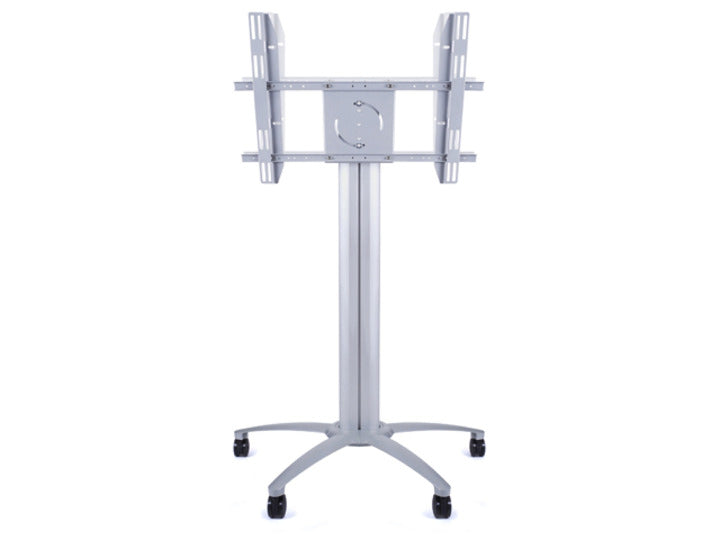 Multibrackets M Public Display Stand 145 Single Silver