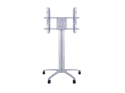 Multibrackets M Public Display Stand 145 Single Silver