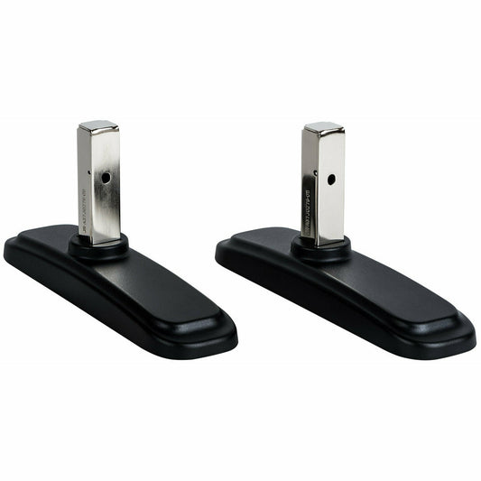 Iiyama Desk Stand Feet for ProLite LE3240S 32" LFD