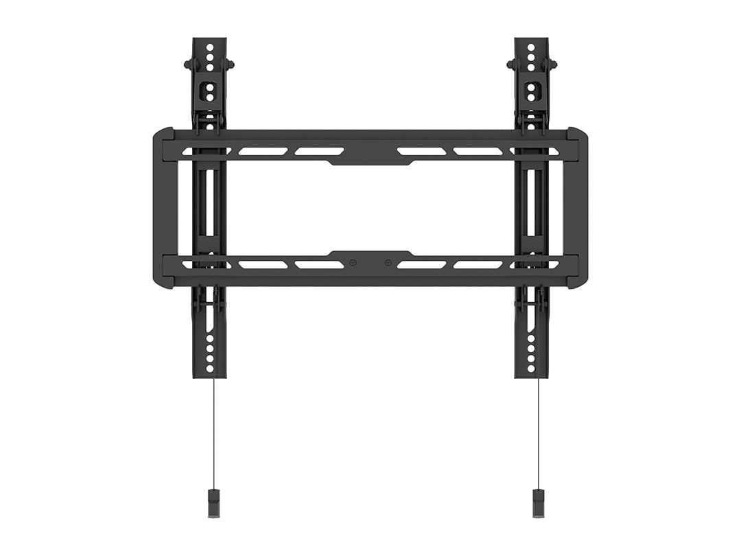 Multibrackets M Universal Wallmount Tilt Medium