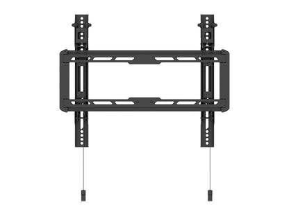 Multibrackets M Universal Wallmount Tilt Medium