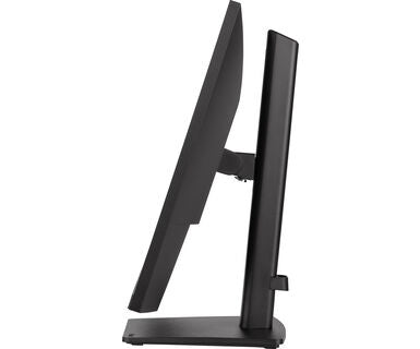 iiyama ProLite XUB2794QSU-B6 27" 2560 x 1440 pixels WQHD LCD Display with Height Adjust Stand