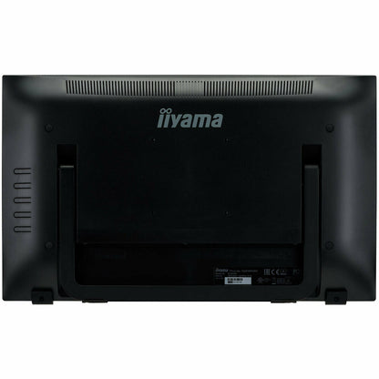 iiyama ProLite T2235MSC-B1 22" Touch Screen Display