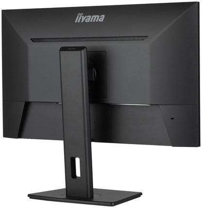 iiyama ProLite XUB2793QSU-B6 27" IPS 2560 x 1440 QHD IPS Monitor