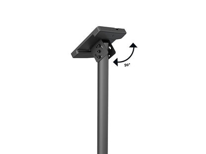 Multibrackets M Ceiling Mount Pro MBC2X1U, VESA 300