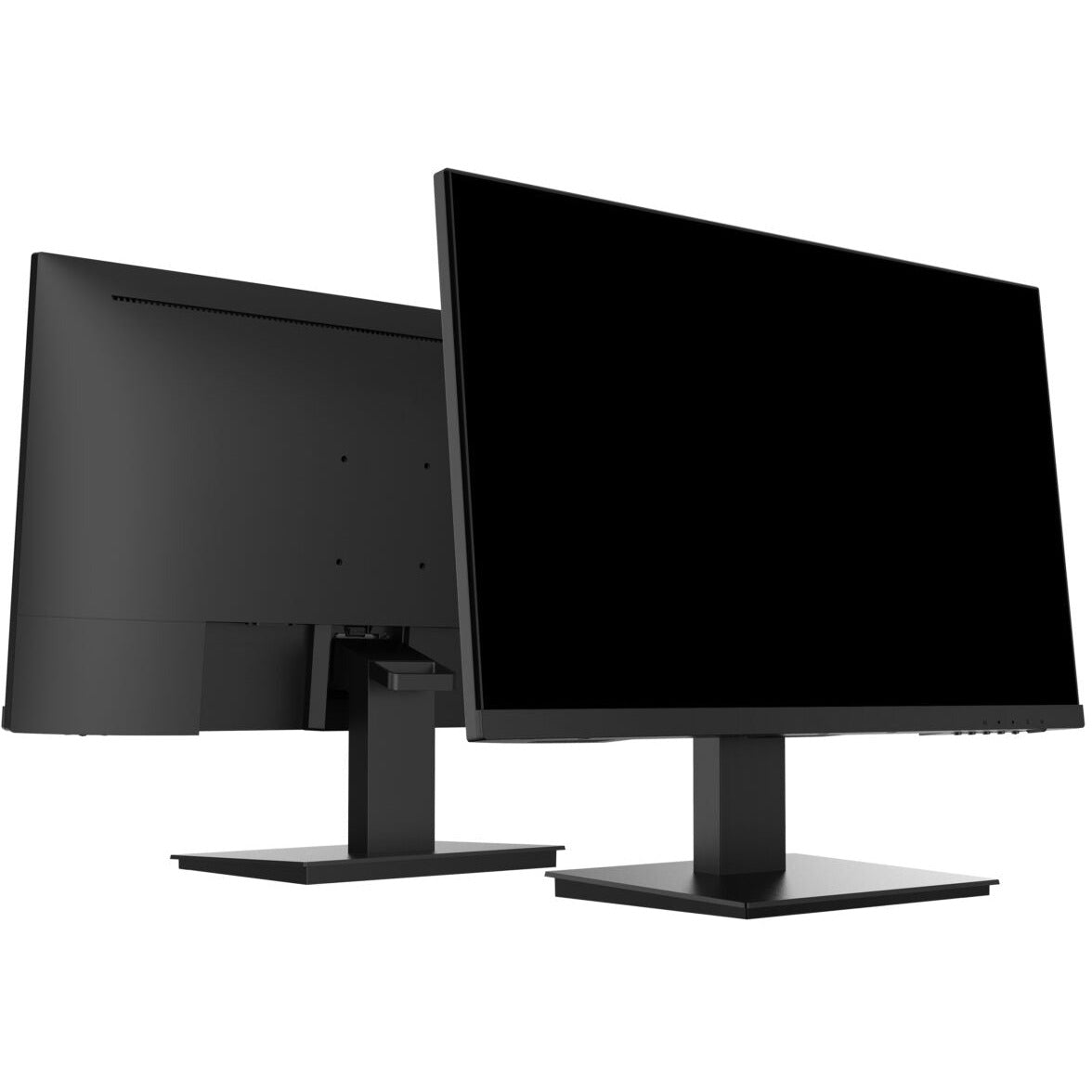 AG Neovo LA-2402   24-Inch 1080P Bezel Less LCD Monitor