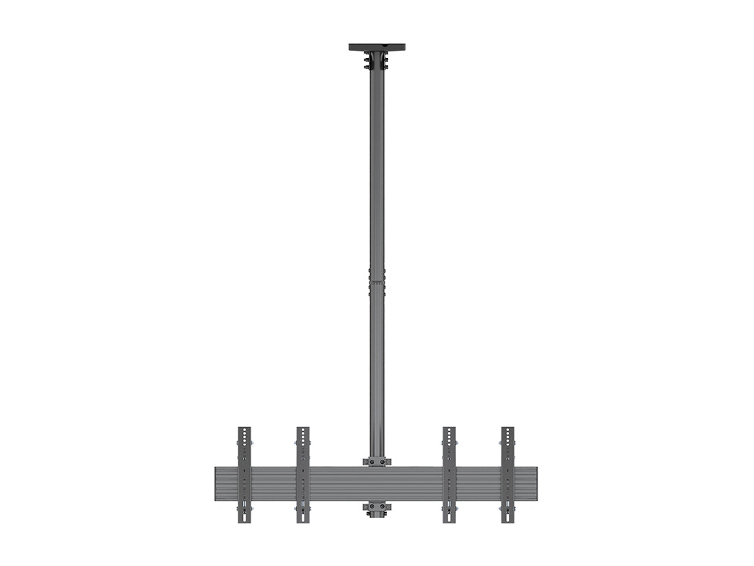 Multibrackets M Ceiling Mount Pro MBC2X1U, VESA 300