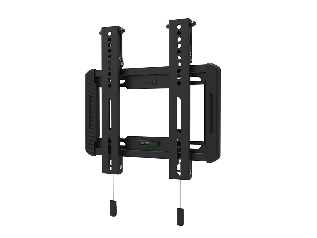 Multibrackets M Universal Wallmount Tilt Small