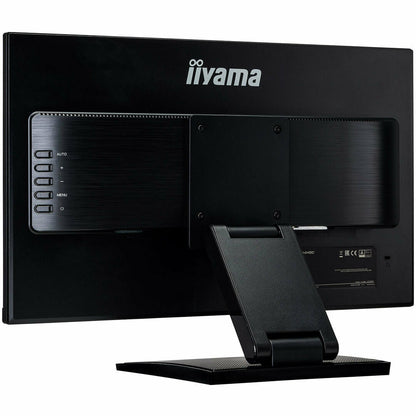 iiyama ProLite T2454MSC-B1AG 24" Touch Screen Display