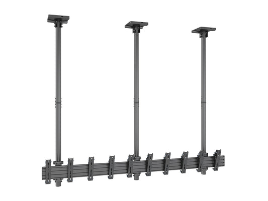 Multibrackets M Ceilingmount Pro MBC5X1UP VESA 200