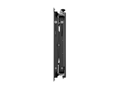 Multibrackets M Public Video Wall Mount Push HD