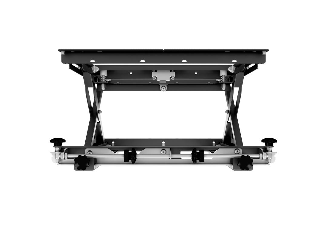 Multibrackets M Public Video Wall Mount Push HD