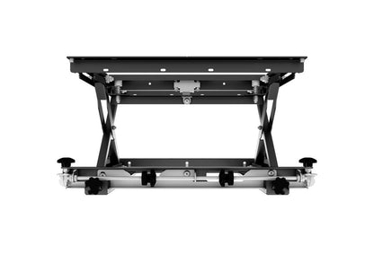 Multibrackets M Public Video Wall Mount Push HD